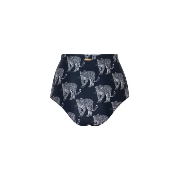 Paradiso long sleeve swimwear Beachwear Colombia Luxury Shoes 