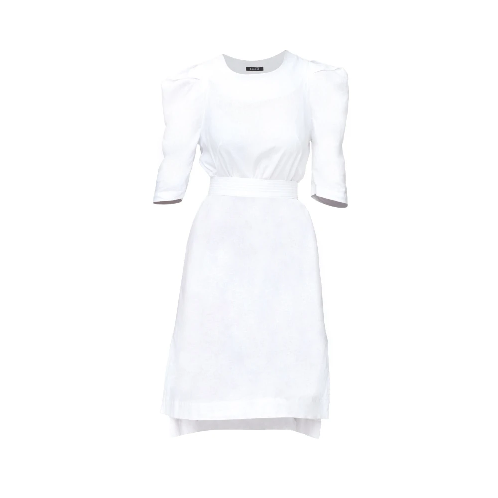 zzgest (19) Marie dress Clothing dress Luxury Shoes