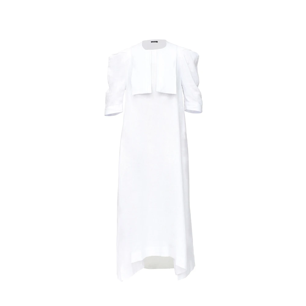 zzgest (3) Sailor with collar dress Clothing dress Luxury Shoes