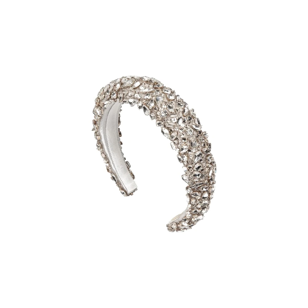 77BC5-crystal-web-1_qlla99 luxury headband
