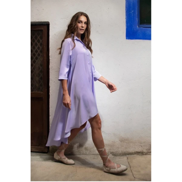 Dark queen kimono – One Size   Luxury Shoes 