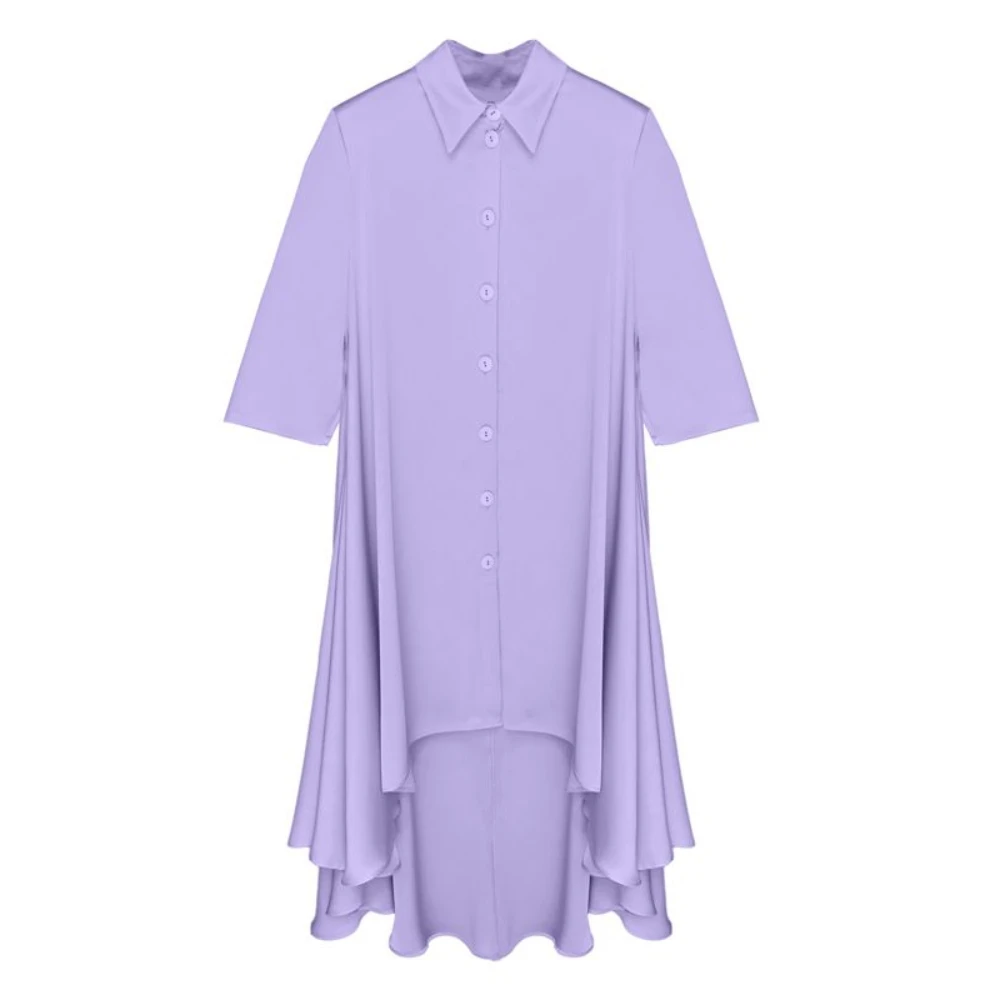 Arenaaaa (20) Dark queen kimono – One Size Luxury Shoes