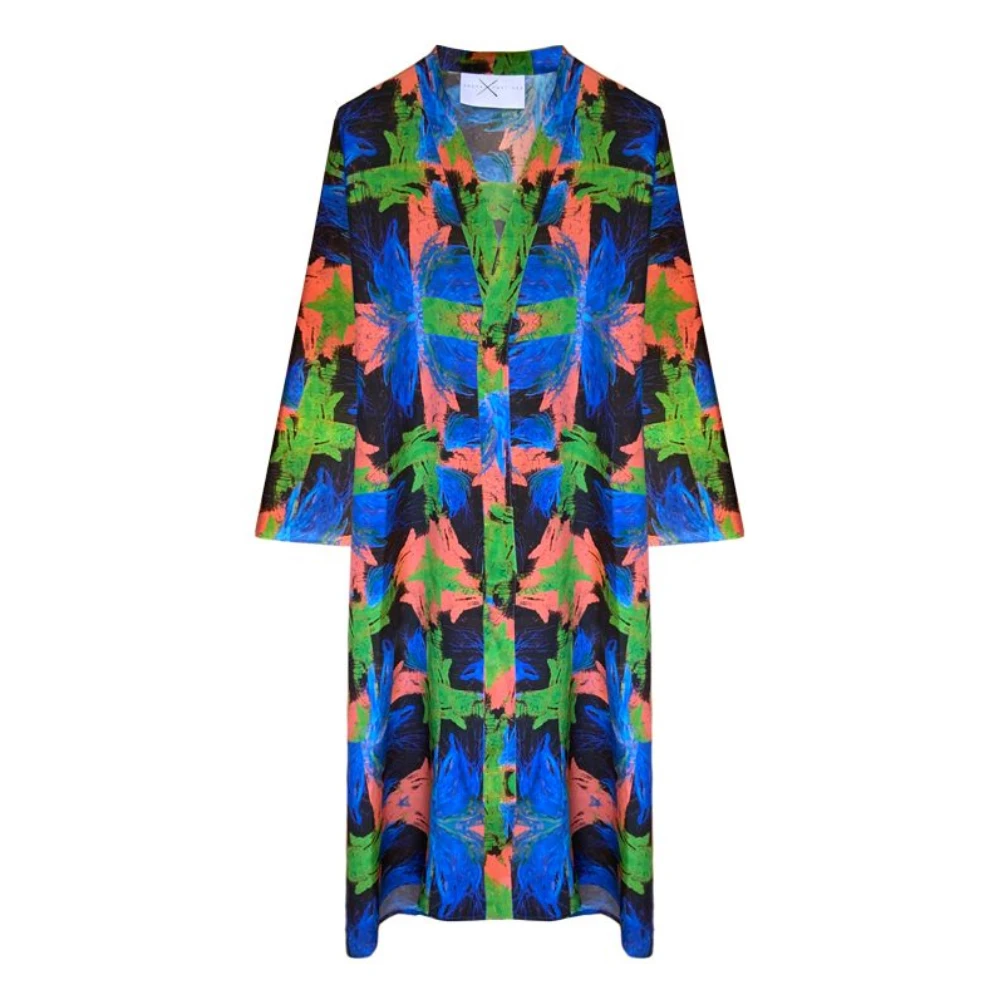 Arenaaaa (32) Dark queen kimono – One Size Luxury Shoes