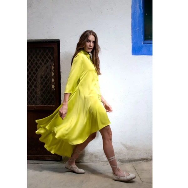 Dark queen kimono – One Size   Luxury Shoes 