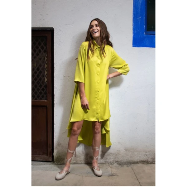 Dark queen kimono – One Size   Luxury Shoes 