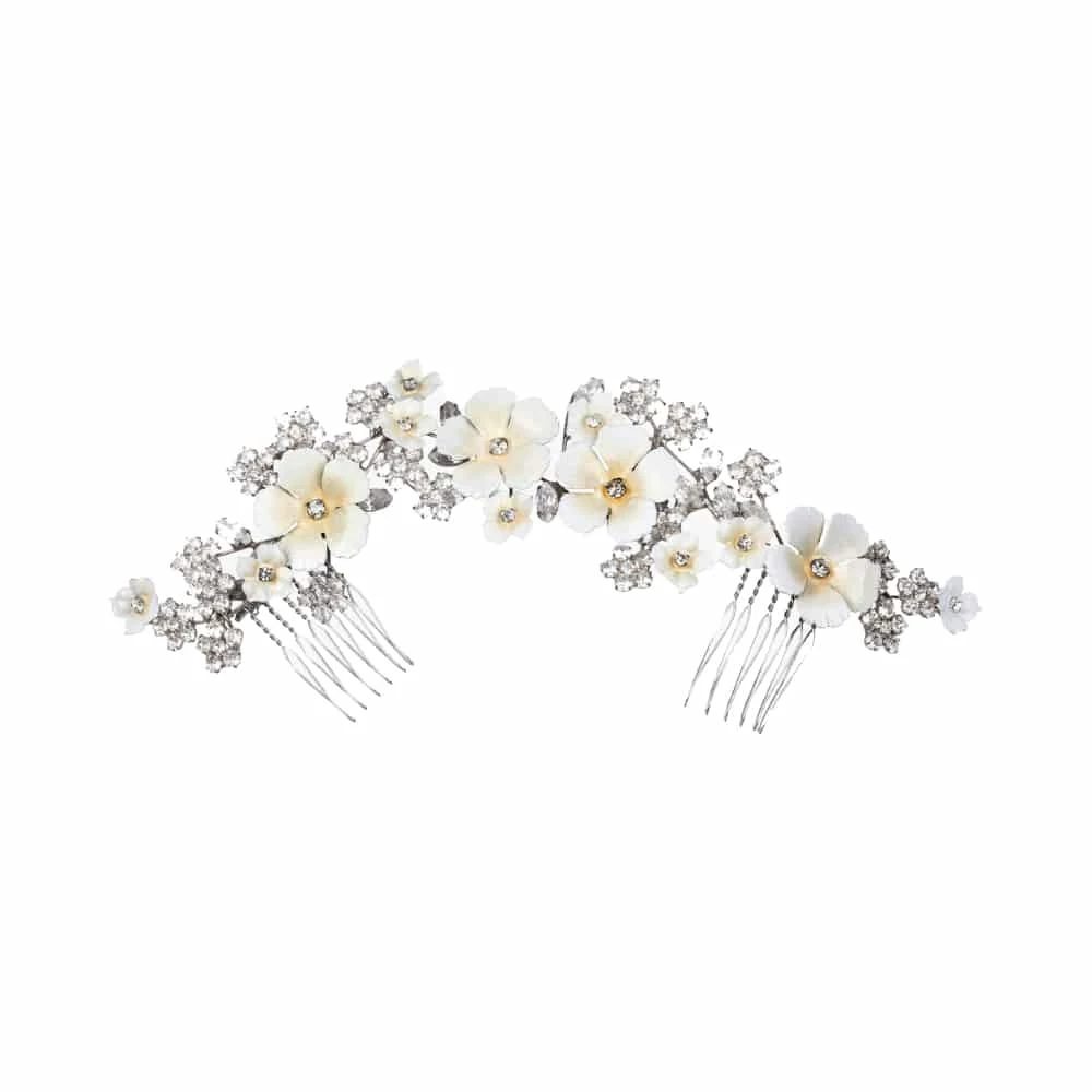 Jenniffeer (1) Vivienne tiara Accessories Bridal Luxury Shoes