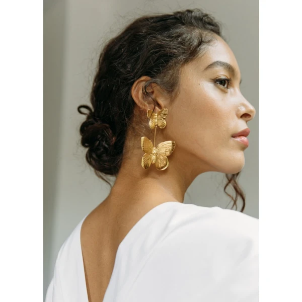 Vivienne tiara Accessories Bridal Luxury Shoes 
