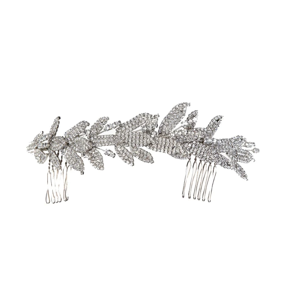 Jenniffeer (8) Vivienne tiara Accessories Bridal Luxury Shoes