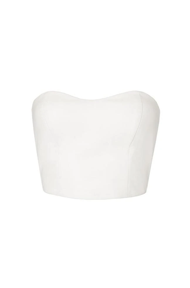 White-Bralette-Front_900x Corset Black Studded Leather Belt Accessories black belt Luxury Shoes