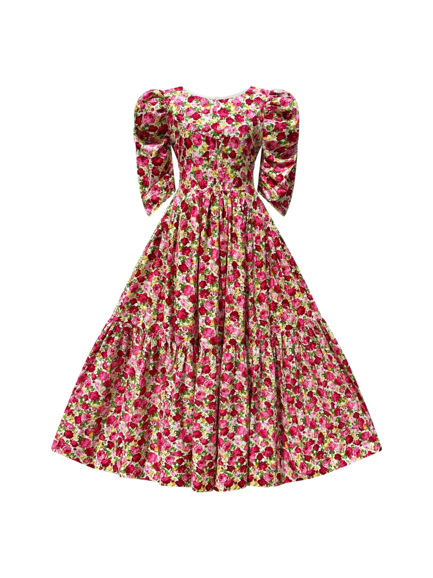 Superbloom Superbloom Clothing modest clothing Luxury Shoes