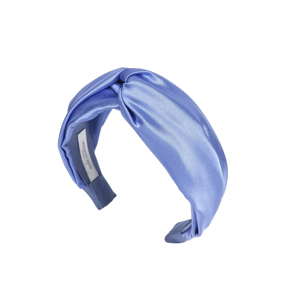 jeennifer00 (5) Essen storm headband Accessories designer Luxury Shoes