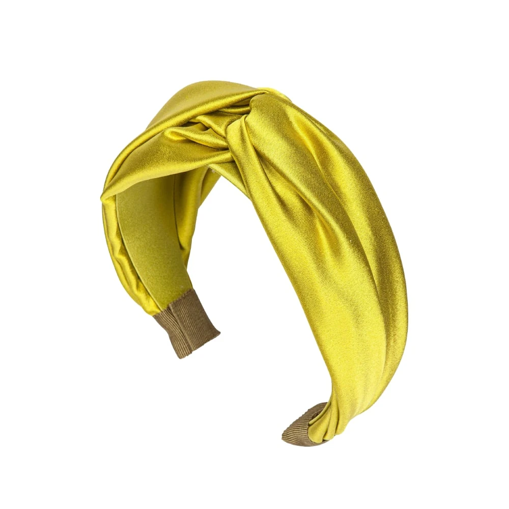 jenniferrr (1) Essen headband Accessories designer Luxury Shoes