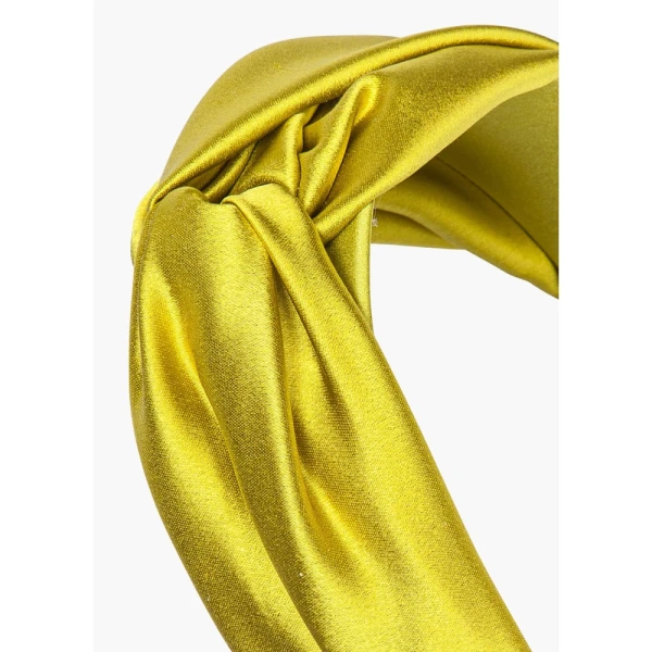 Essen headband Accessories designer Luxury Shoes 