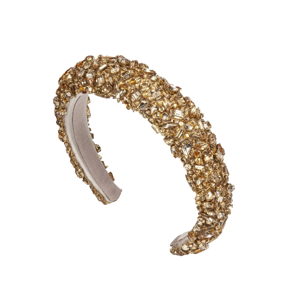 jenniferrr (34) Essen headband Accessories designer Luxury Shoes