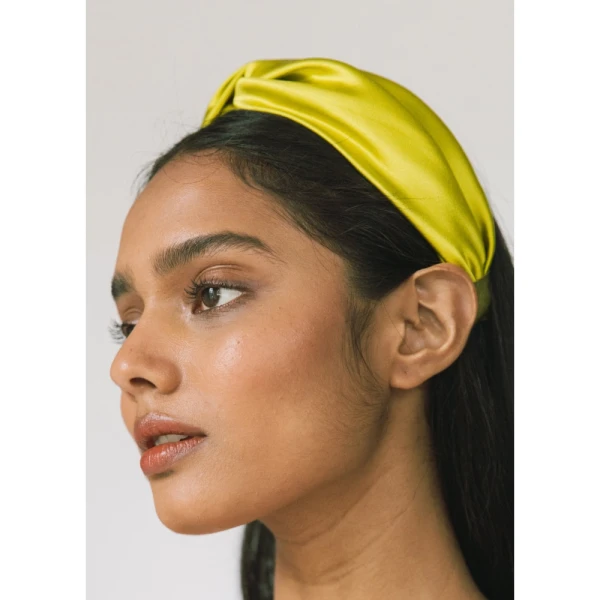 Essen headband Accessories designer Luxury Shoes 