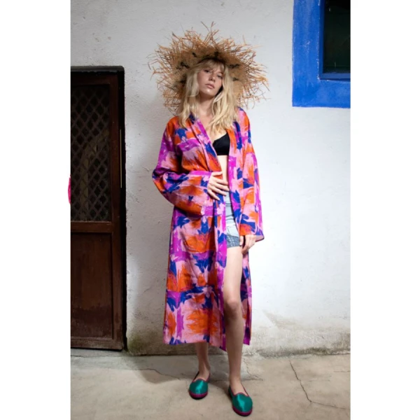 Rosa swimwear top – One Size   Luxury Shoes 