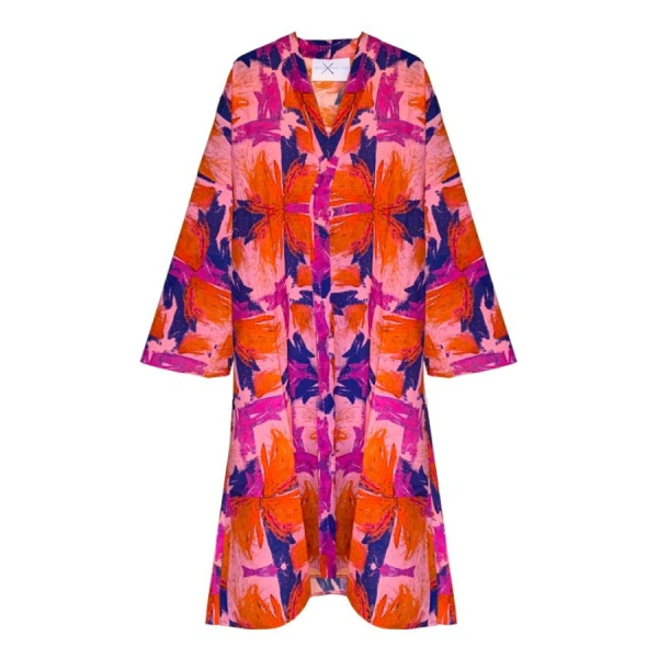 Rosa swimwear top – One Size   Luxury Shoes 