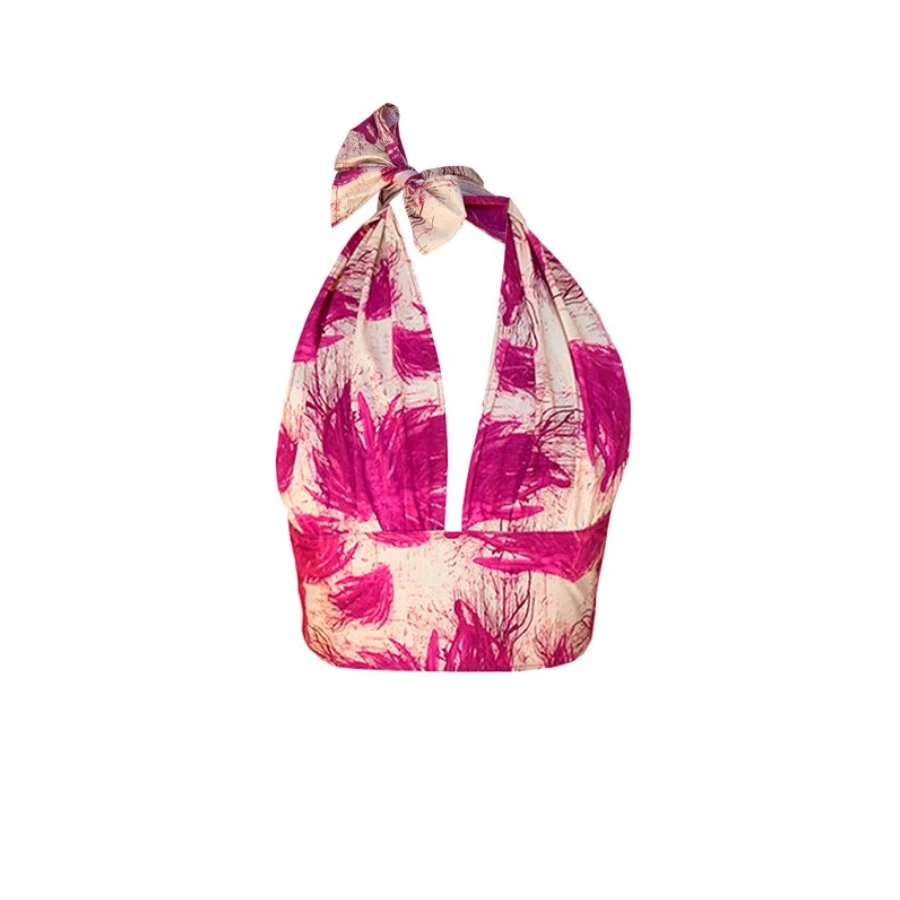 martenizzz (17) Rosa swimwear top – One Size Luxury Shoes