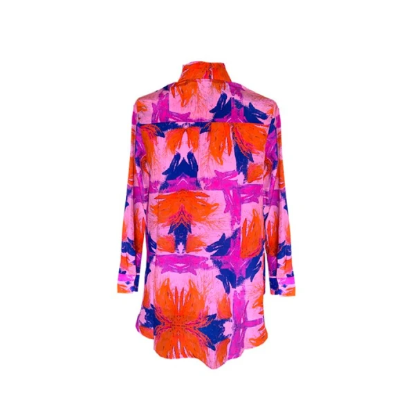 Rosa swimwear top – One Size   Luxury Shoes 