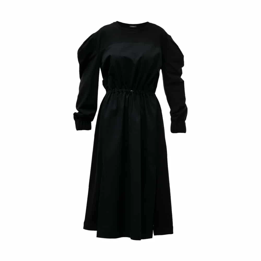 zgesttt2021 (1) Trench antoinette orange dress Clothing dress Luxury Shoes