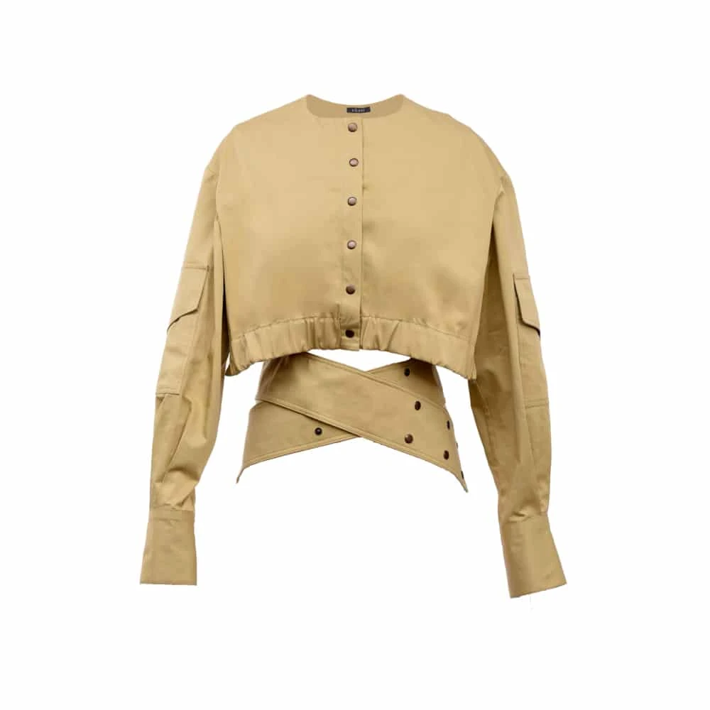zgesttt2021 (17) Trench antoinette orange dress Clothing dress Luxury Shoes