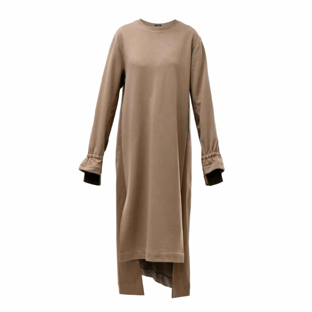 zgesttt2021 (19) Trench antoinette orange dress Clothing dress Luxury Shoes