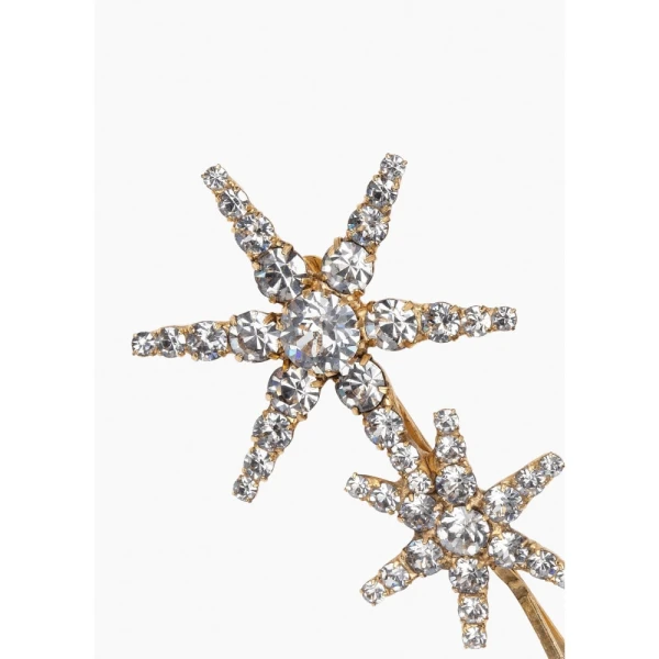 Virginia bow Accessories designer Luxury Shoes 