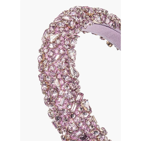 Czarina headband Accessories designer Luxury Shoes 