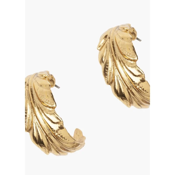 Exclusive zodiac libra earrings Earrings Bridal Luxury Shoes 