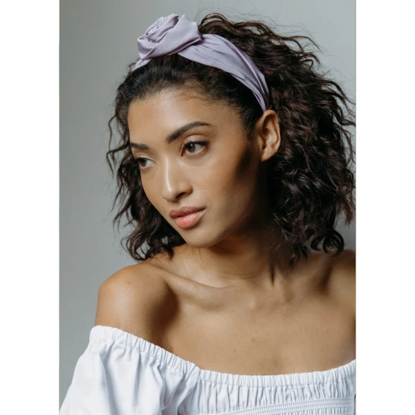 Marveille Champagne comb Accessories Bridal Luxury Shoes 