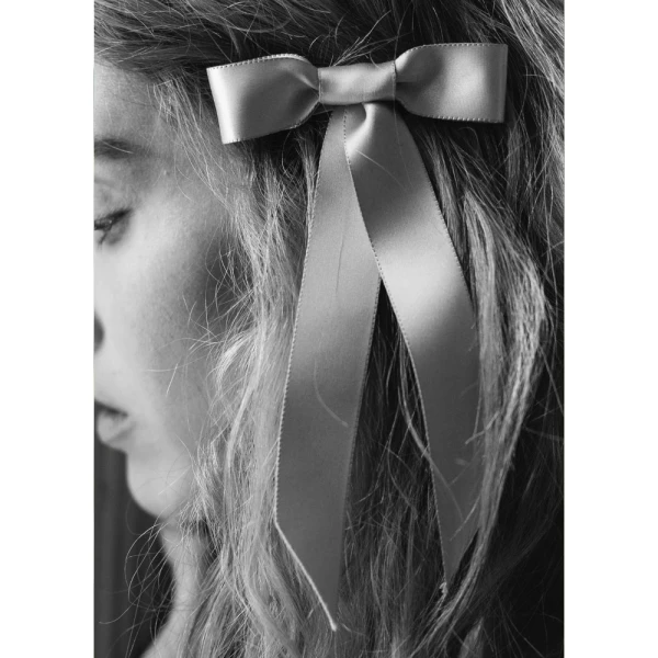 Marveille Champagne comb Accessories Bridal Luxury Shoes 