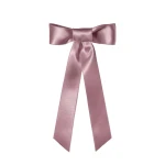 Marveille Champagne comb Accessories Bridal Luxury Shoes 