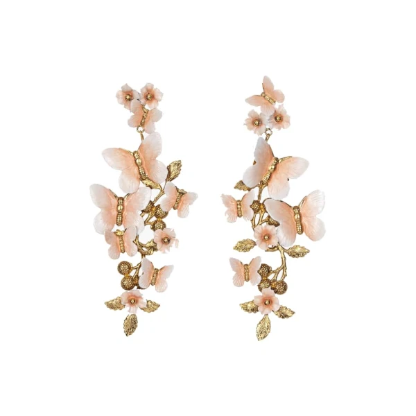 Doris Headband Accessories Bridal Luxury Shoes 