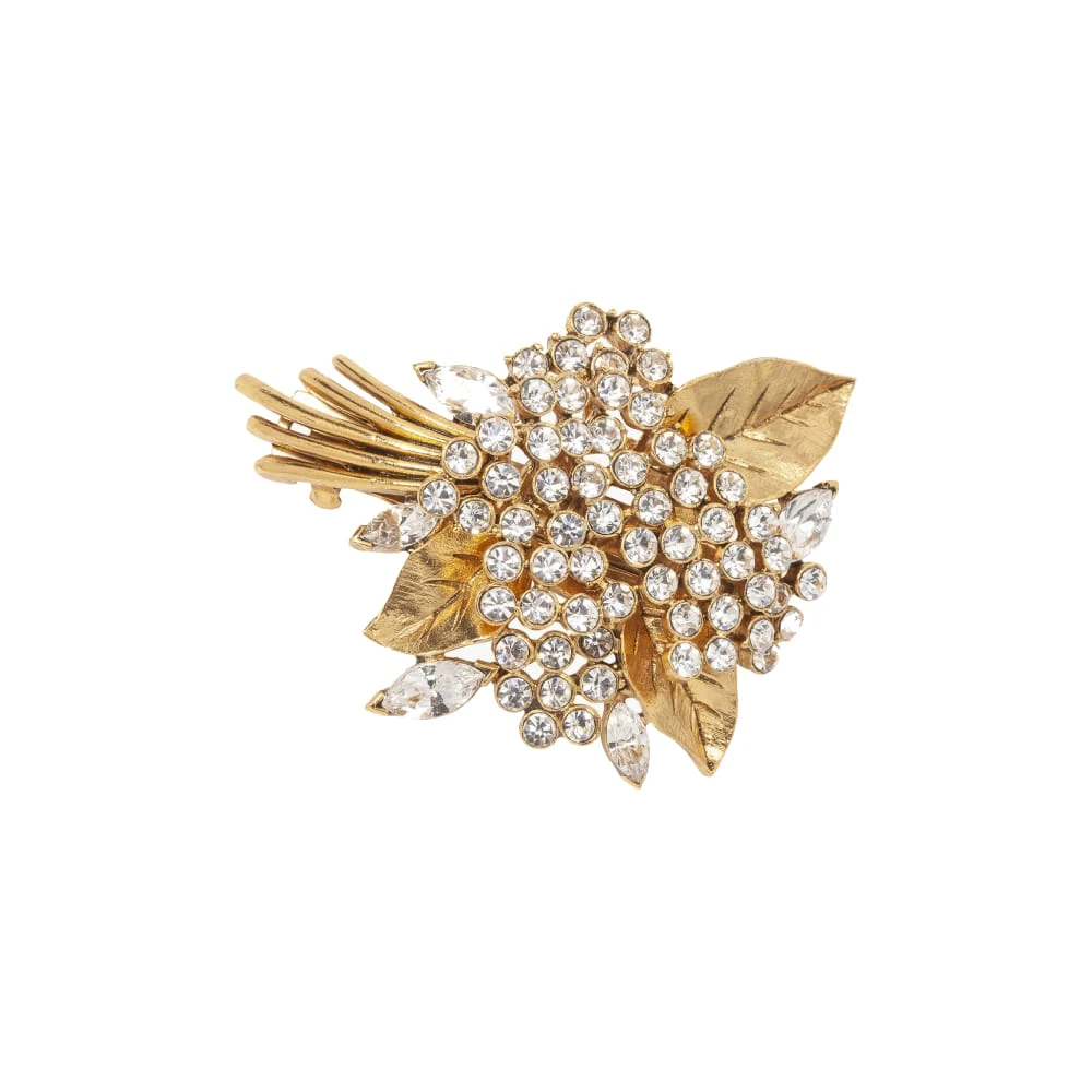 JbehR8923 Doris Headband Accessories Bridal Luxury Shoes