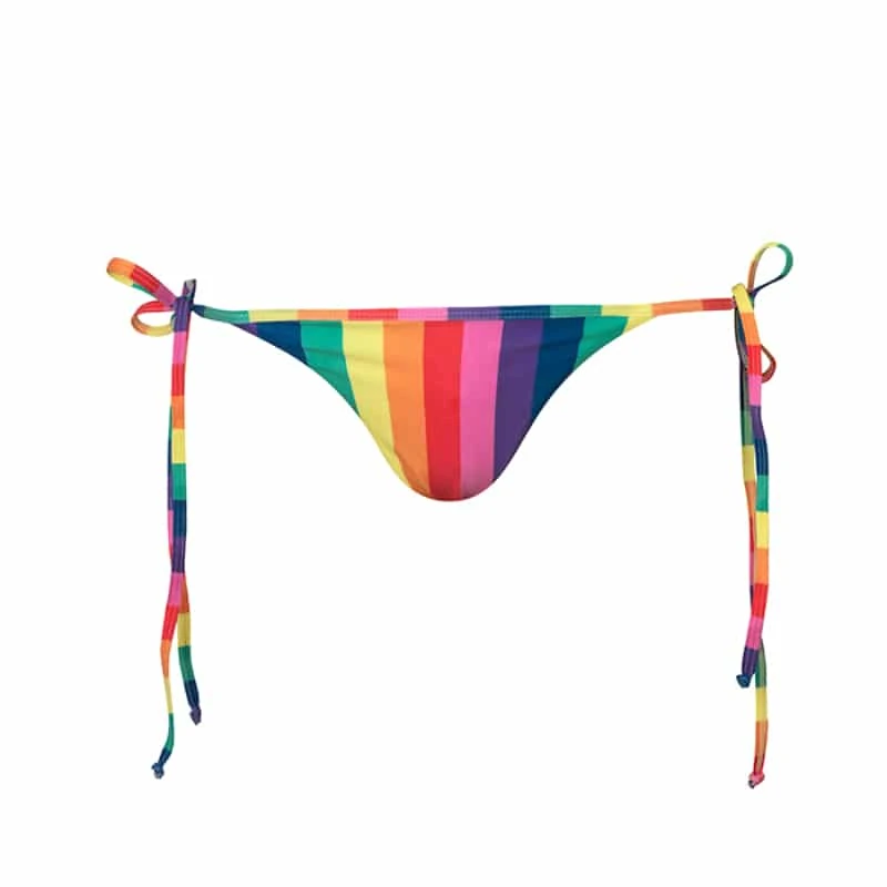 Ver2422800 (12) Paradiso swimwear one piece Beachwear bodysuit Luxury Shoes
