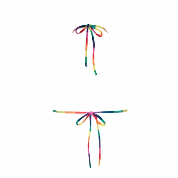 Paradiso swimwear one piece Beachwear bodysuit Luxury Shoes 