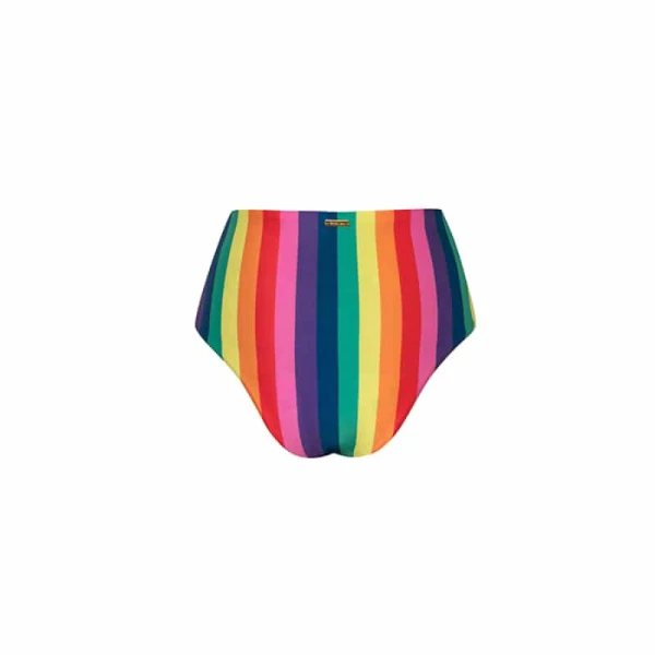 Paradiso swimwear one piece Beachwear bodysuit Luxury Shoes 