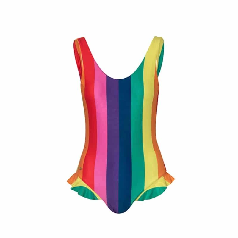 Ver2422800 (4) Paradiso swimwear one piece Beachwear bodysuit Luxury Shoes