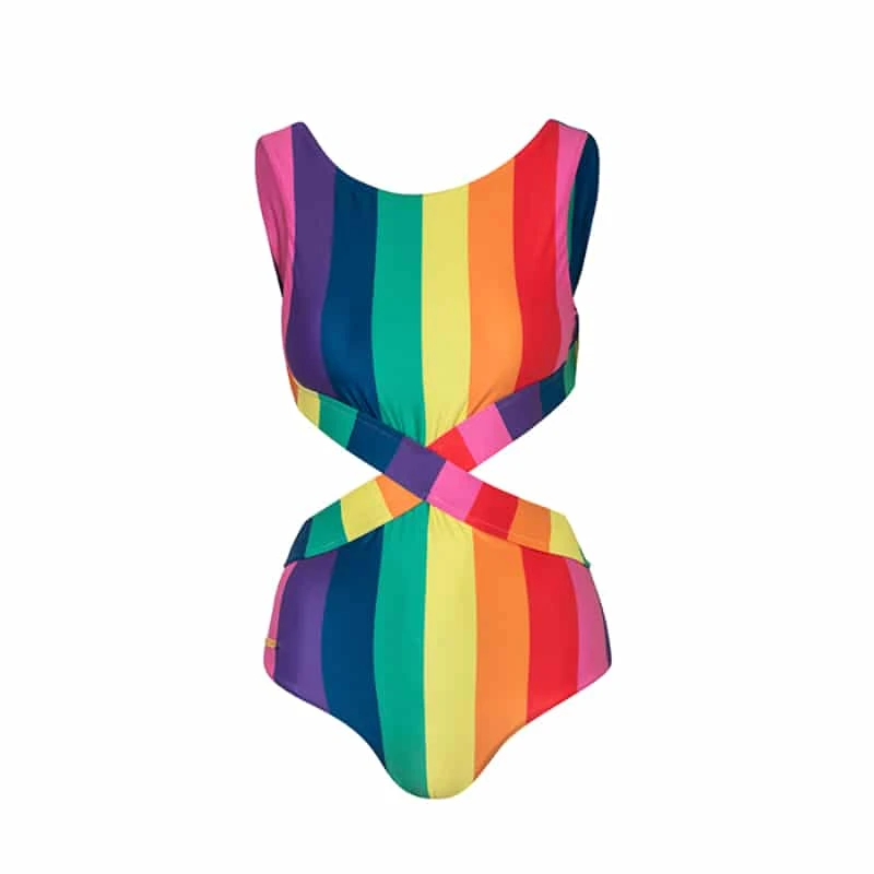 Ver2422800 (6) Paradiso swimwear one piece Beachwear bodysuit Luxury Shoes