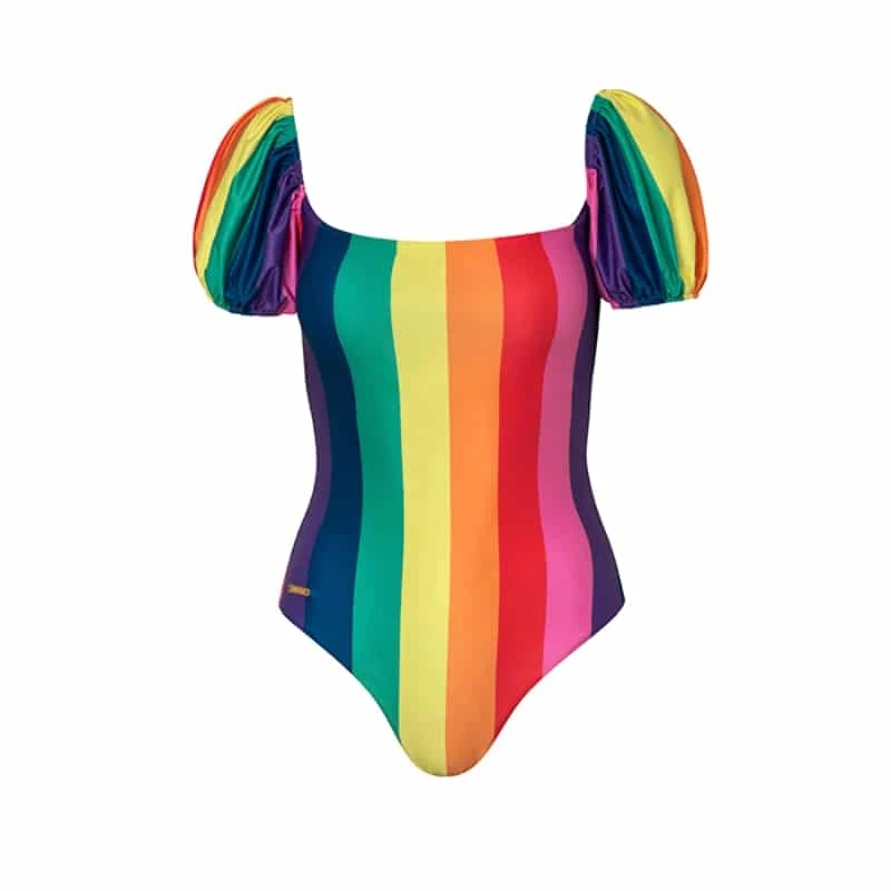 Ver2422800 (9) Paradiso swimwear one piece Beachwear bodysuit Luxury Shoes