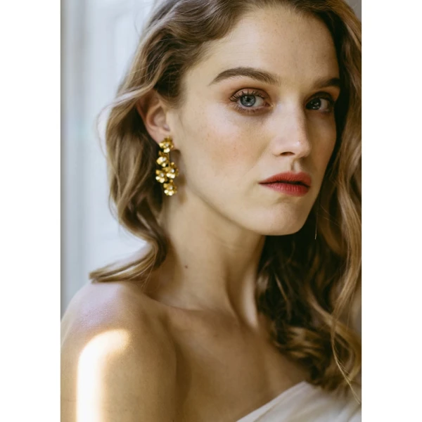 Bailey bow pearl barrette Accessories bow Luxury Shoes 