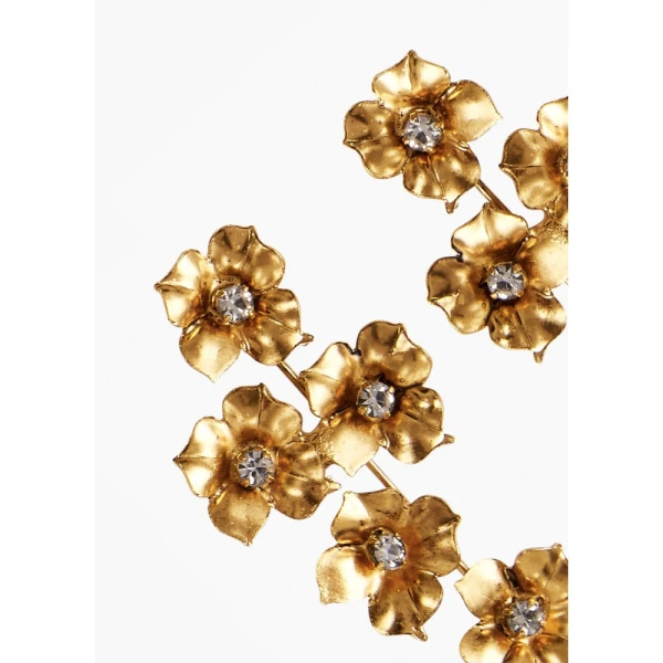Bailey bow pearl barrette Accessories bow Luxury Shoes 
