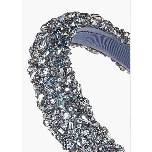 Penelope bow barrette Accessories bow Luxury Shoes 