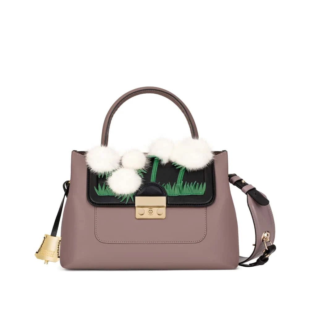 Annalisa2021 (16) Lovely parrots bag Bags annalisa caricato Luxury Shoes