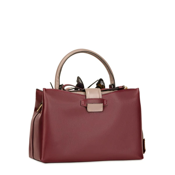 Lovely parrots bag Bags annalisa caricato Luxury Shoes 