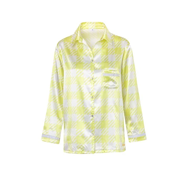 Bali-Yellow-Square-1 Gaira swimwear one piece Beachwear Africa Luxury Shoes