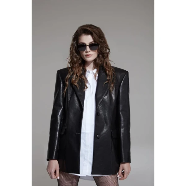 Timeless blazer Clothing blazer Luxury Shoes 