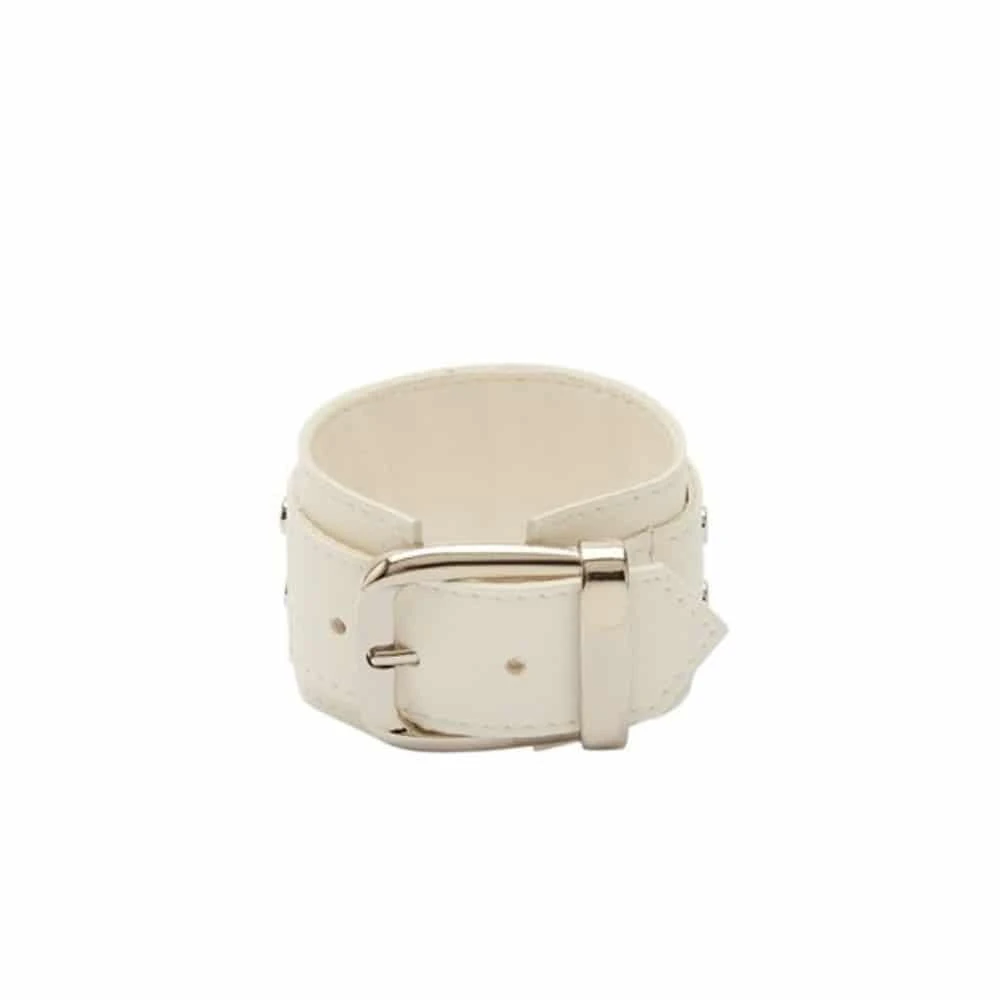 London1278 (20) Element studded belt – XS Luxury Shoes