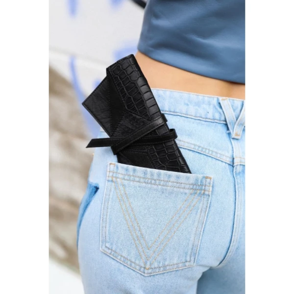 Element studded belt – XS   Luxury Shoes 