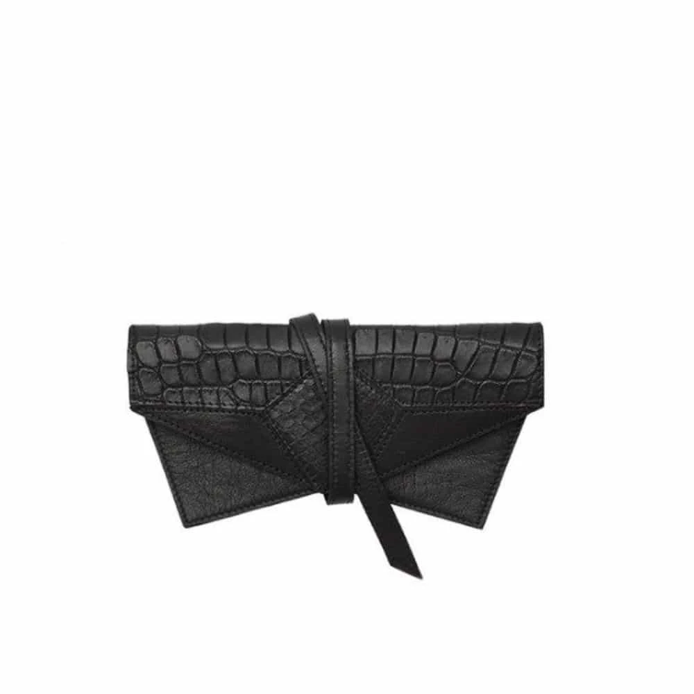 London1278 (5) Element studded belt – XS Luxury Shoes